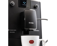 NIVONA EKSPRES CIS. 758 - 330711 - zdjęcie 2